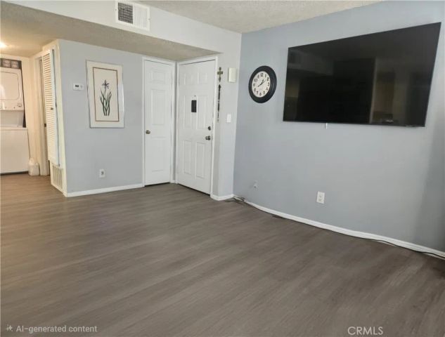 12864 Sycamore Village Dr., Norwalk, CA 90650