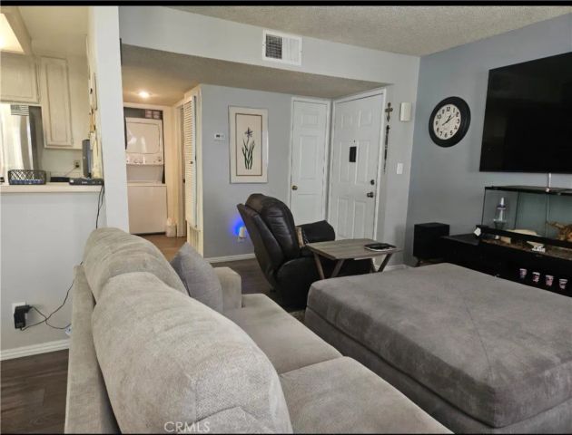 12864 Sycamore Village Dr., Norwalk, CA 90650