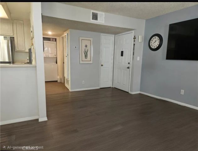 12864 Sycamore Village Dr., Norwalk, CA 90650