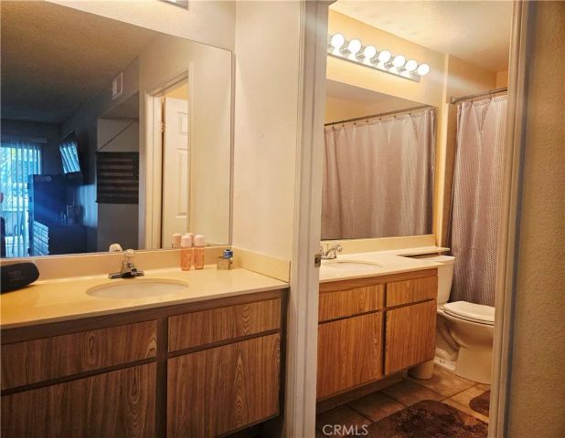 12864 Sycamore Village Dr., Norwalk, CA 90650