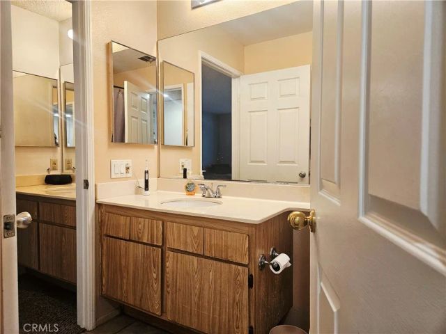 12864 Sycamore Village Dr., Norwalk, CA 90650