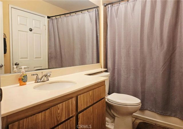12864 Sycamore Village Dr., Norwalk, CA 90650