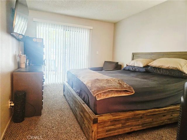 12864 Sycamore Village Dr., Norwalk, CA 90650