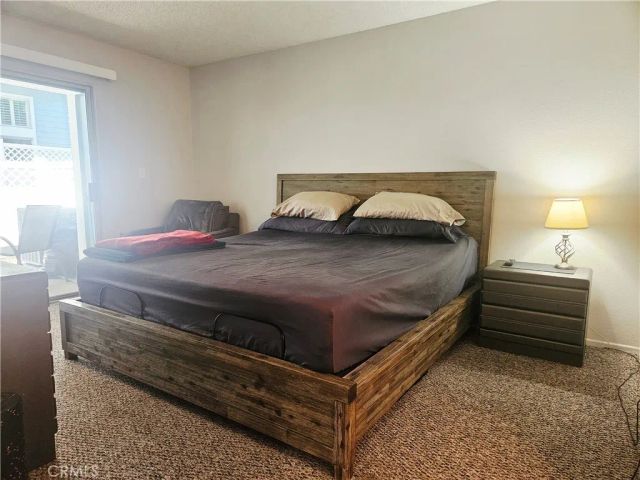 12864 Sycamore Village Dr., Norwalk, CA 90650