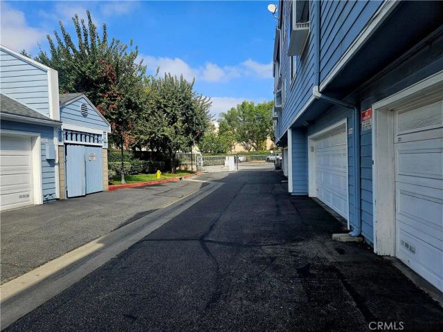 12864 Sycamore Village Dr., Norwalk, CA 90650