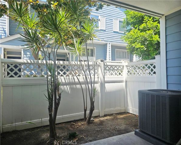 12864 Sycamore Village Dr., Norwalk, CA 90650
