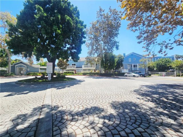 12864 Sycamore Village Dr., Norwalk, CA 90650