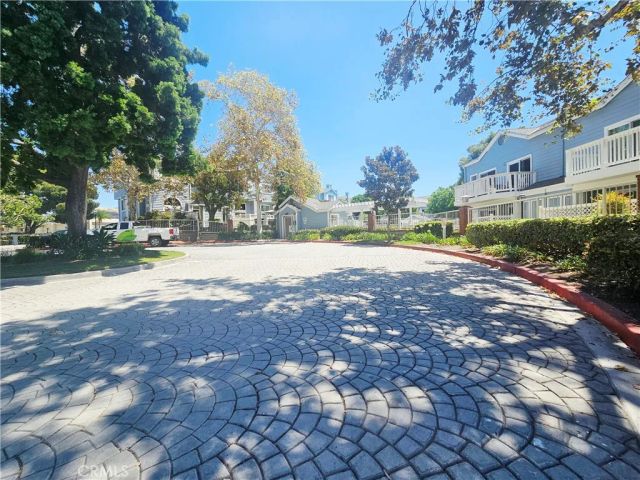 12864 Sycamore Village Dr., Norwalk, CA 90650