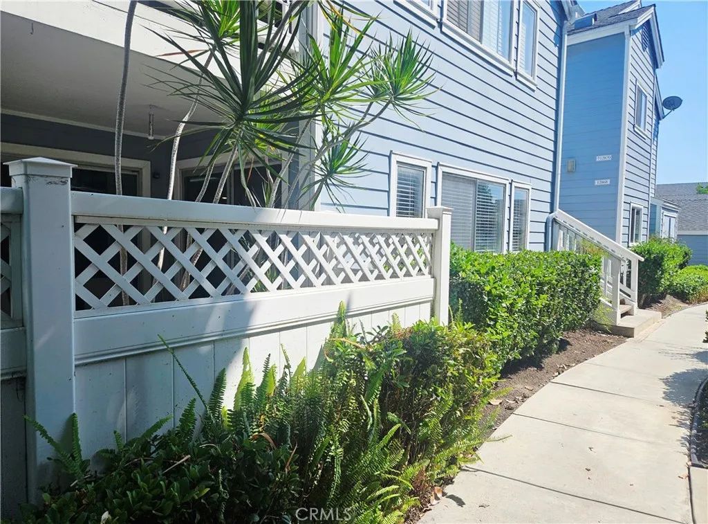 12864 Sycamore Village Dr., Norwalk, CA 90650