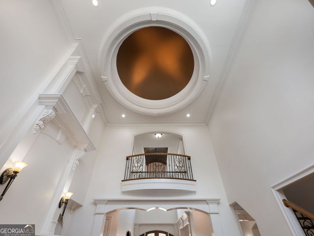 2279 Weeping Oak Drive, Braselton, GA 30517