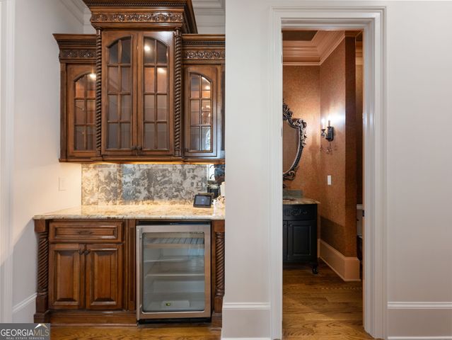 2279 Weeping Oak Drive, Braselton, GA 30517