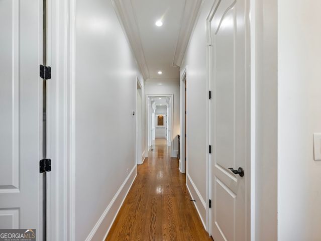 2279 Weeping Oak Drive, Braselton, GA 30517