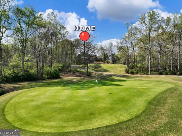 2279 Weeping Oak Drive, Braselton, GA 30517