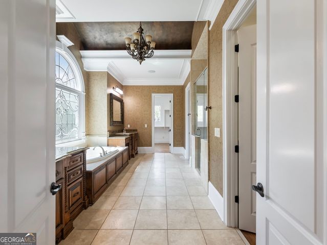 2279 Weeping Oak Drive, Braselton, GA 30517