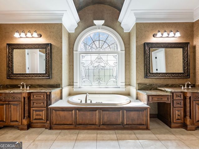2279 Weeping Oak Drive, Braselton, GA 30517