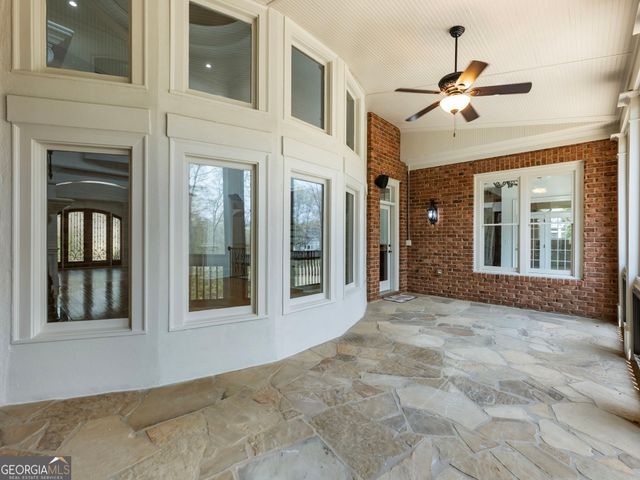 2279 Weeping Oak Drive, Braselton, GA 30517
