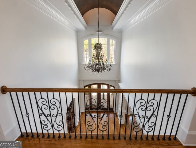 2279 Weeping Oak Drive, Braselton, GA 30517