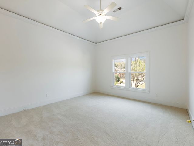 2279 Weeping Oak Drive, Braselton, GA 30517
