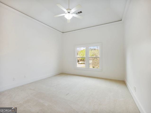 2279 Weeping Oak Drive, Braselton, GA 30517