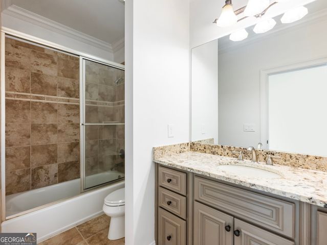 2279 Weeping Oak Drive, Braselton, GA 30517