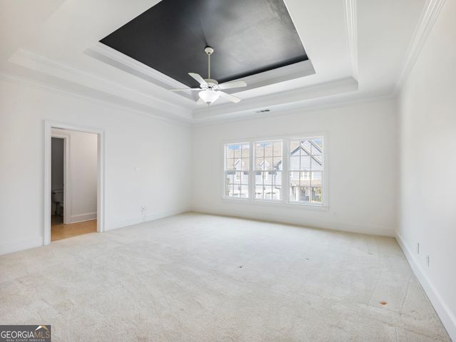 2279 Weeping Oak Drive, Braselton, GA 30517