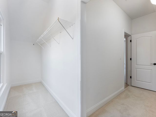 2279 Weeping Oak Drive, Braselton, GA 30517