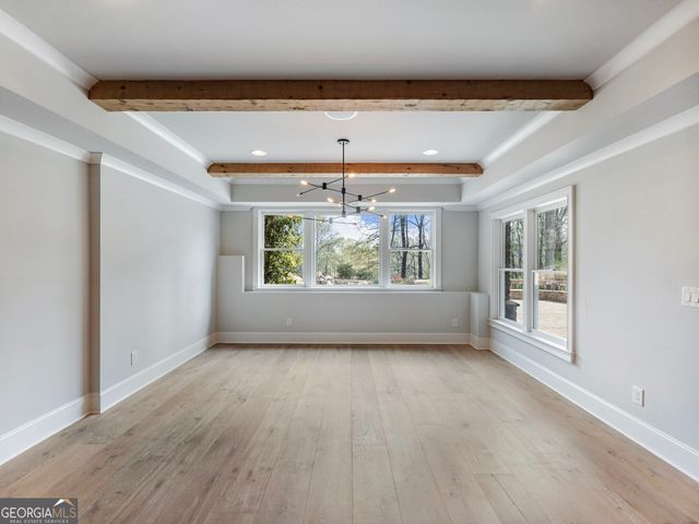 2279 Weeping Oak Drive, Braselton, GA 30517