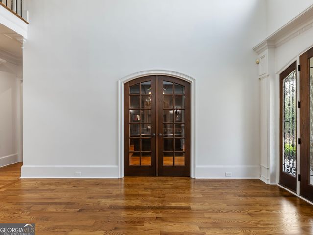 2279 Weeping Oak Drive, Braselton, GA 30517