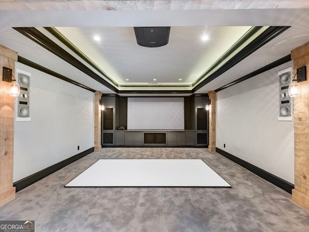 2279 Weeping Oak Drive, Braselton, GA 30517