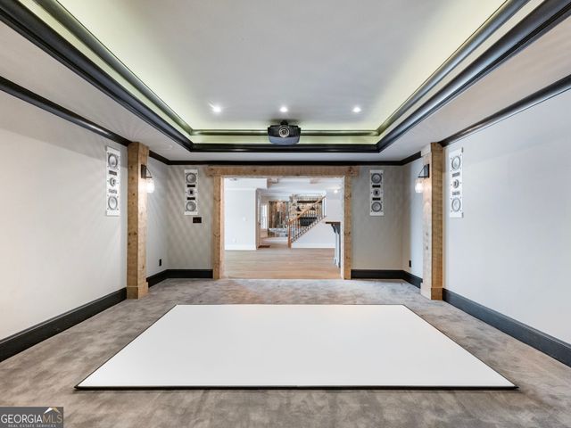 2279 Weeping Oak Drive, Braselton, GA 30517