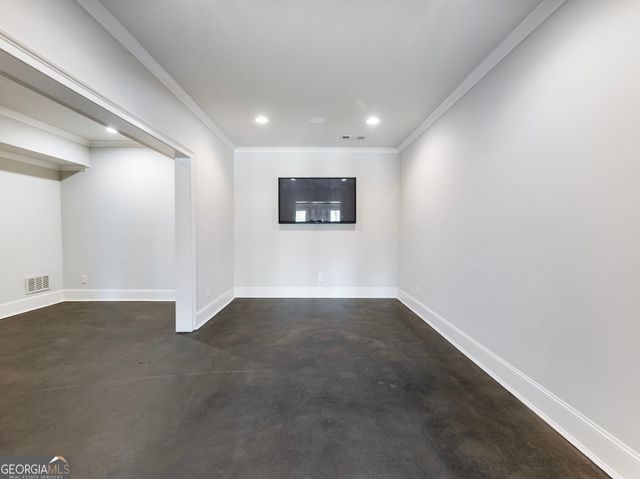 2279 Weeping Oak Drive, Braselton, GA 30517