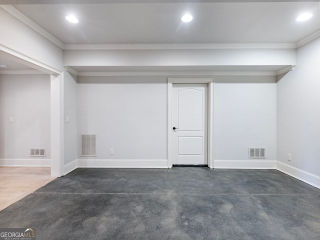 2279 Weeping Oak Drive, Braselton, GA 30517