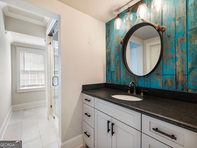 2279 Weeping Oak Drive, Braselton, GA 30517