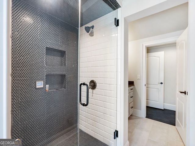 2279 Weeping Oak Drive, Braselton, GA 30517