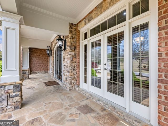 2279 Weeping Oak Drive, Braselton, GA 30517