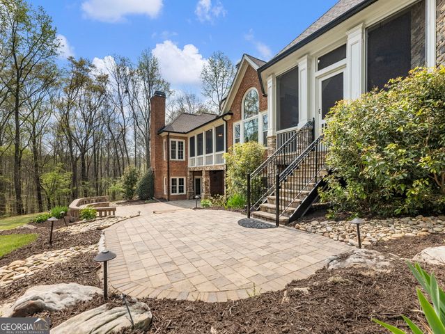 2279 Weeping Oak Drive, Braselton, GA 30517