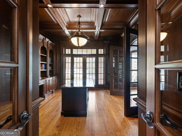2279 Weeping Oak Drive, Braselton, GA 30517