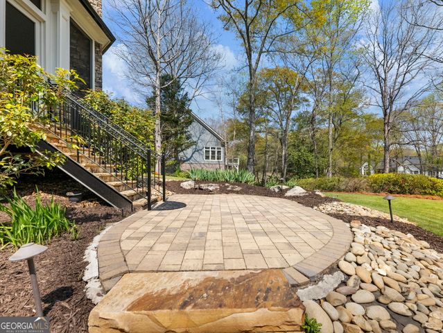 2279 Weeping Oak Drive, Braselton, GA 30517