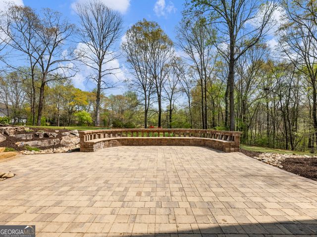 2279 Weeping Oak Drive, Braselton, GA 30517