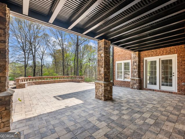 2279 Weeping Oak Drive, Braselton, GA 30517