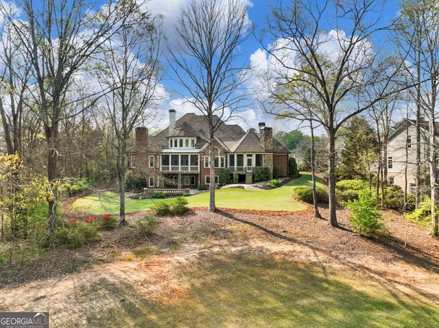 2279 Weeping Oak Drive, Braselton, GA 30517