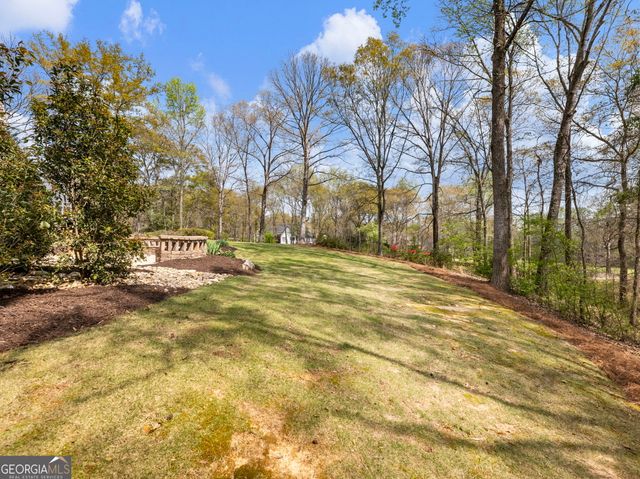 2279 Weeping Oak Drive, Braselton, GA 30517