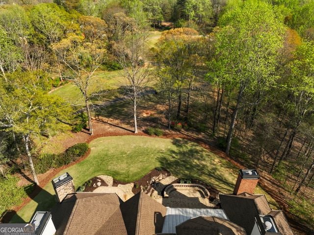 2279 Weeping Oak Drive, Braselton, GA 30517