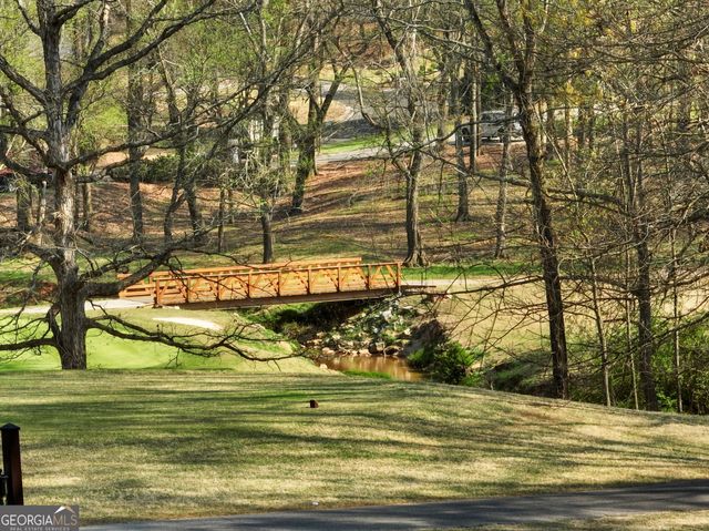 2279 Weeping Oak Drive, Braselton, GA 30517
