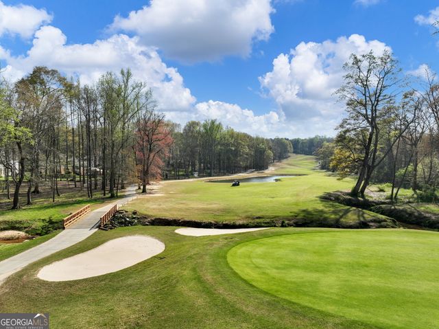 2279 Weeping Oak Drive, Braselton, GA 30517