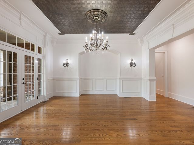 2279 Weeping Oak Drive, Braselton, GA 30517