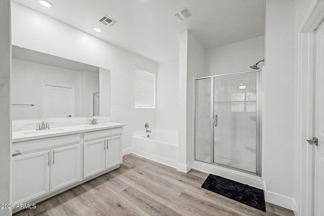 7321 N 123RD Drive, Glendale, AZ 85307