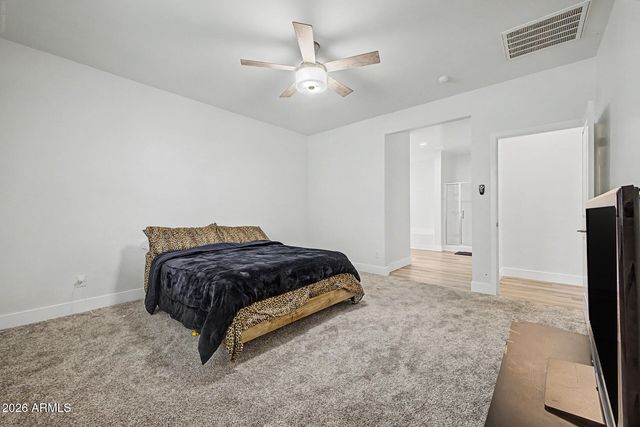7321 N 123RD Drive, Glendale, AZ 85307