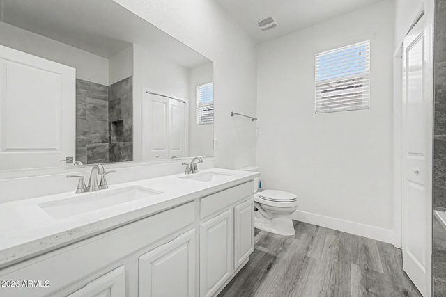 7321 N 123RD Drive, Glendale, AZ 85307