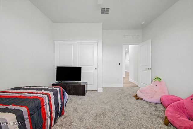7321 N 123RD Drive, Glendale, AZ 85307